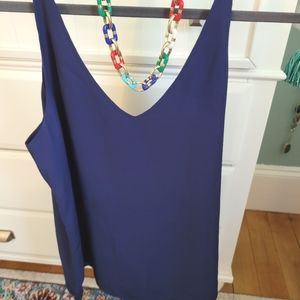 StellaLucce tank top